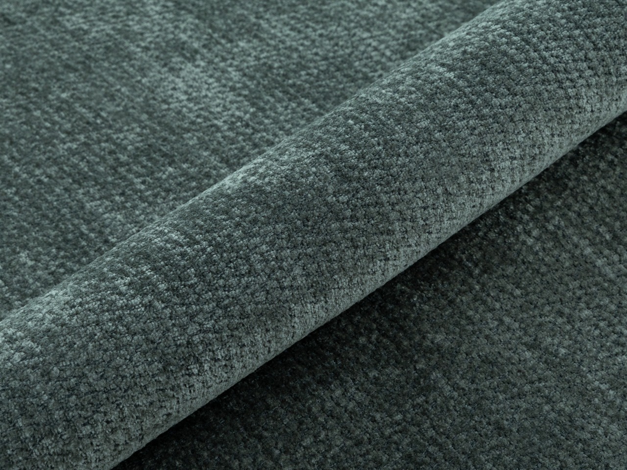 Kotna garnitura Circum I (Lumo 75)