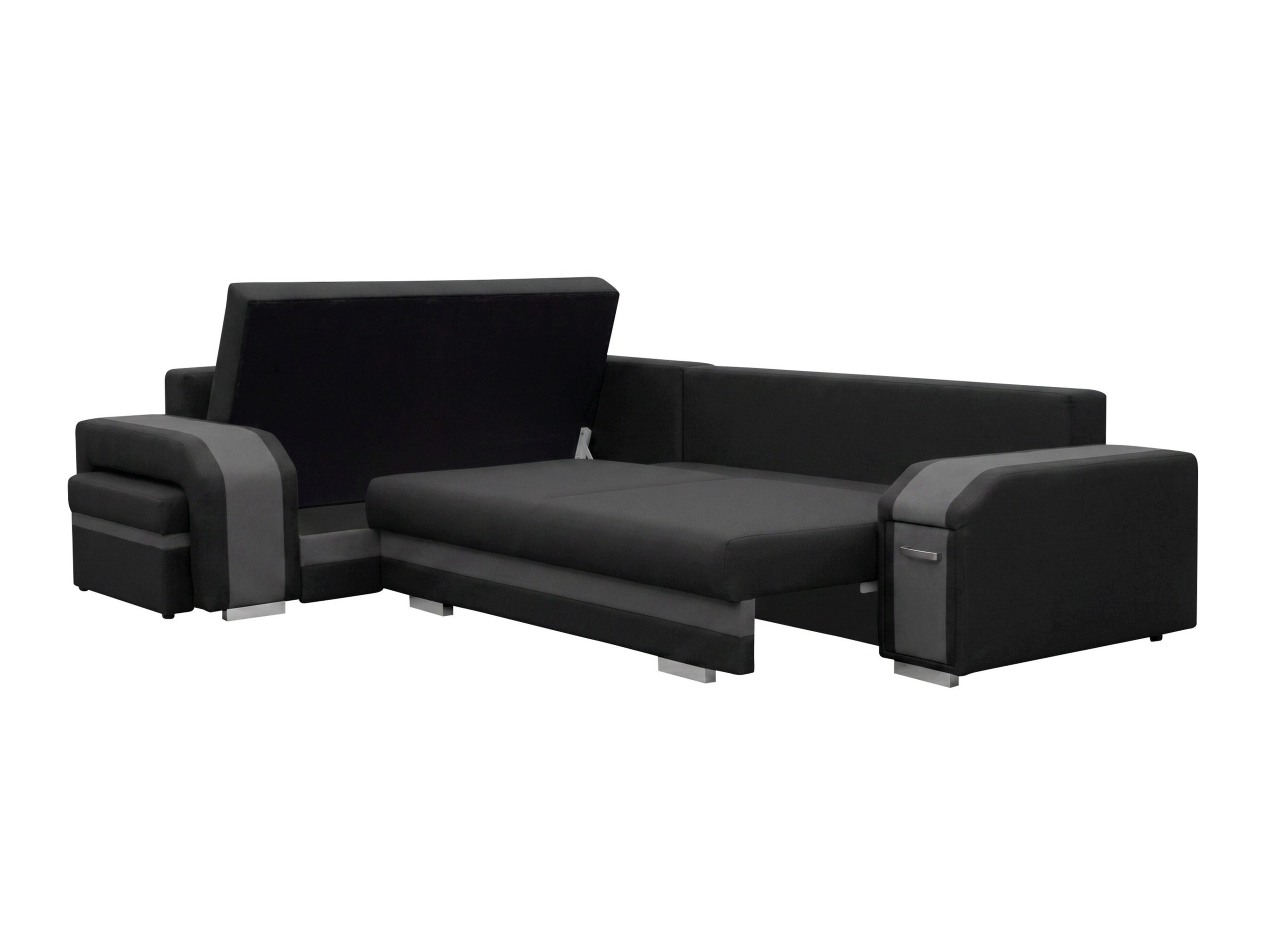 Kotna garnitura Kingsport 117 (Nazar 225.06 + Nazar 225.07)