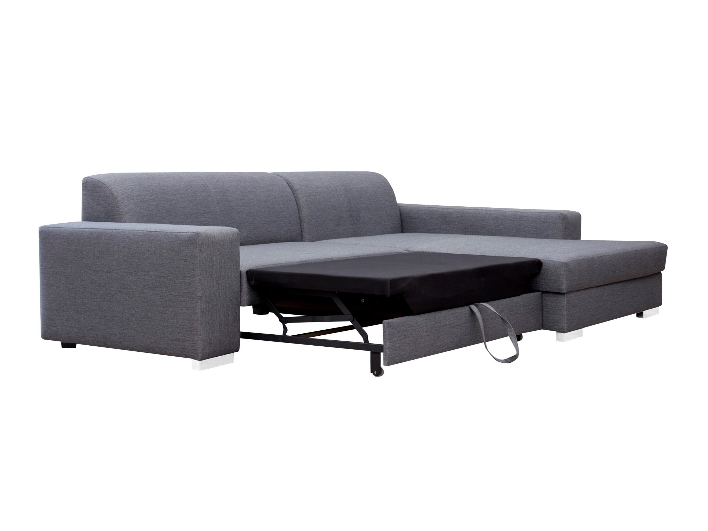 Kotna garnitura Kingsport 118 (Velo 633)