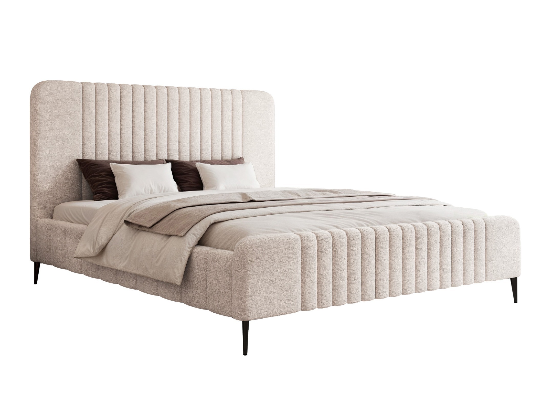 Postelja Hesperia 109 (Perfect Harmony 02)
