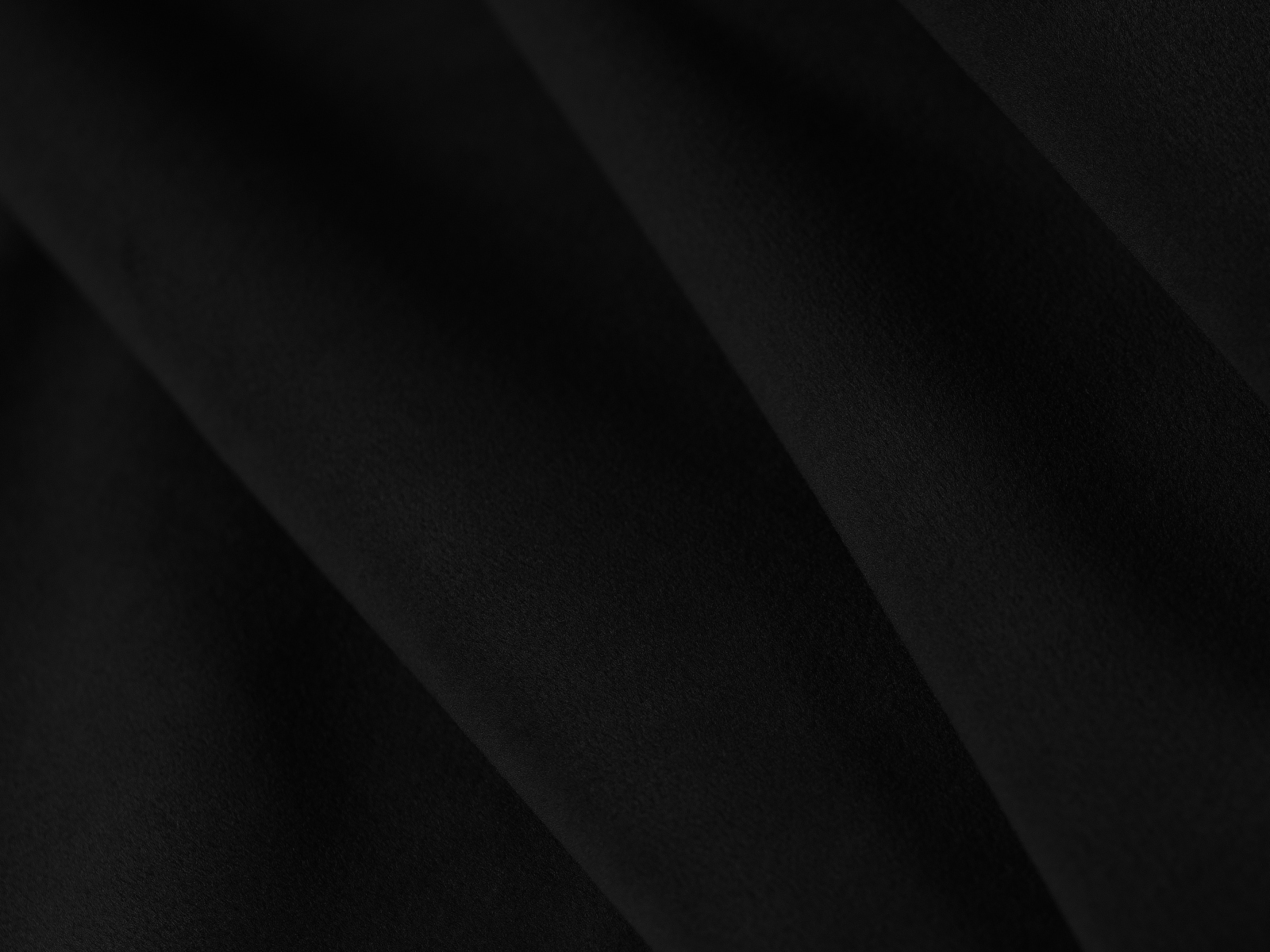 Kavč Feltoro 102 (Bluvel 19)