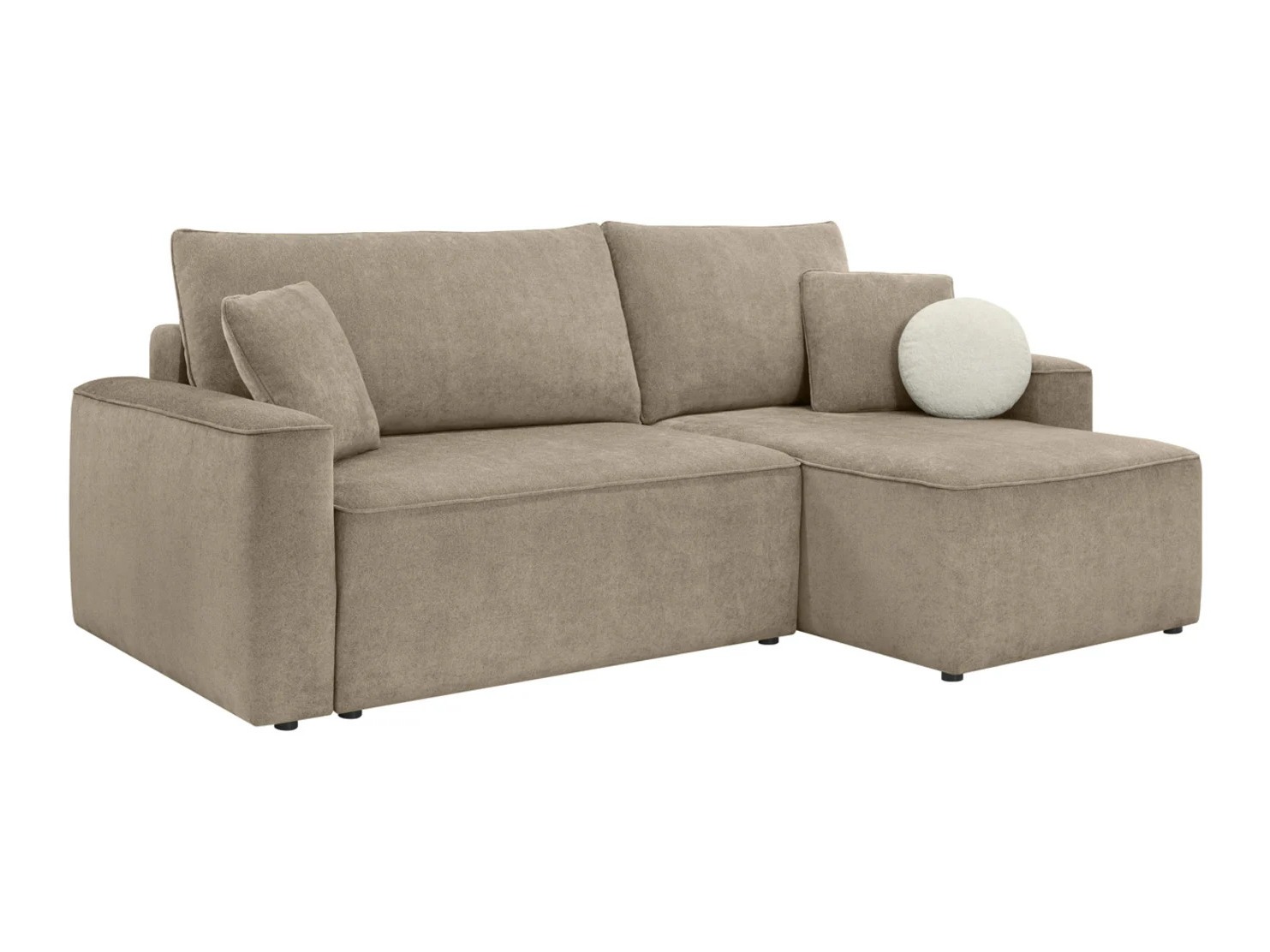 Kotna garnitura Boston 775 (Hevia 207.14)