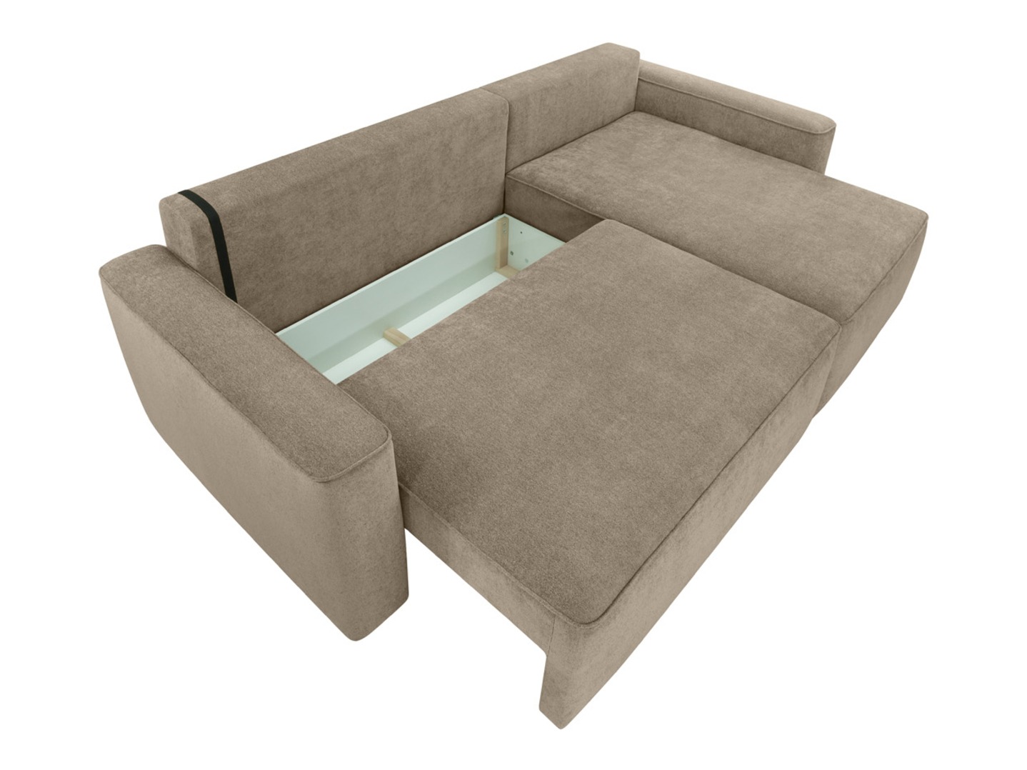 Kotna garnitura Boston 775 (Hevia 207.14)