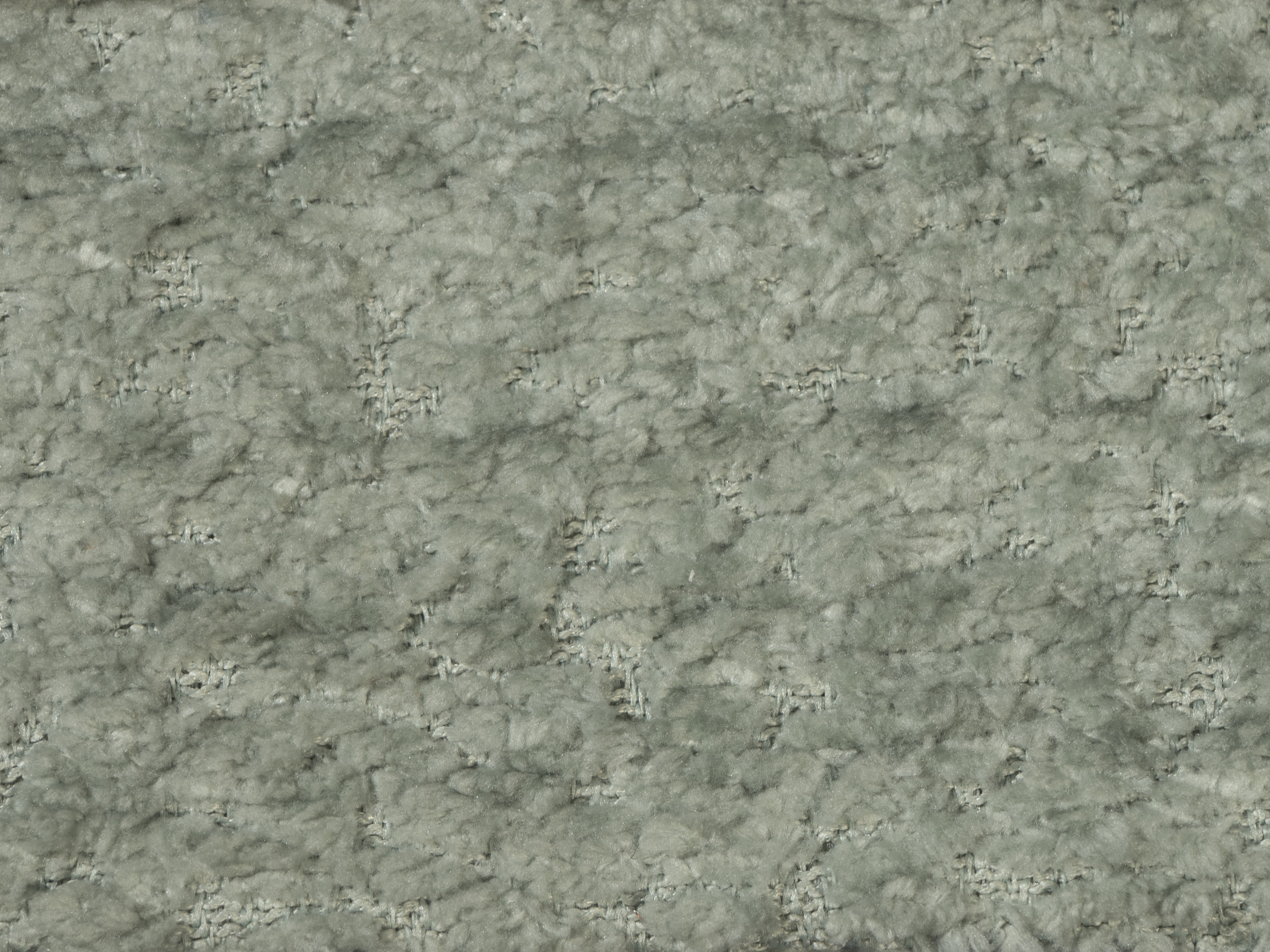 Kotna garnitura Comfivo Laurus (Coral 55)