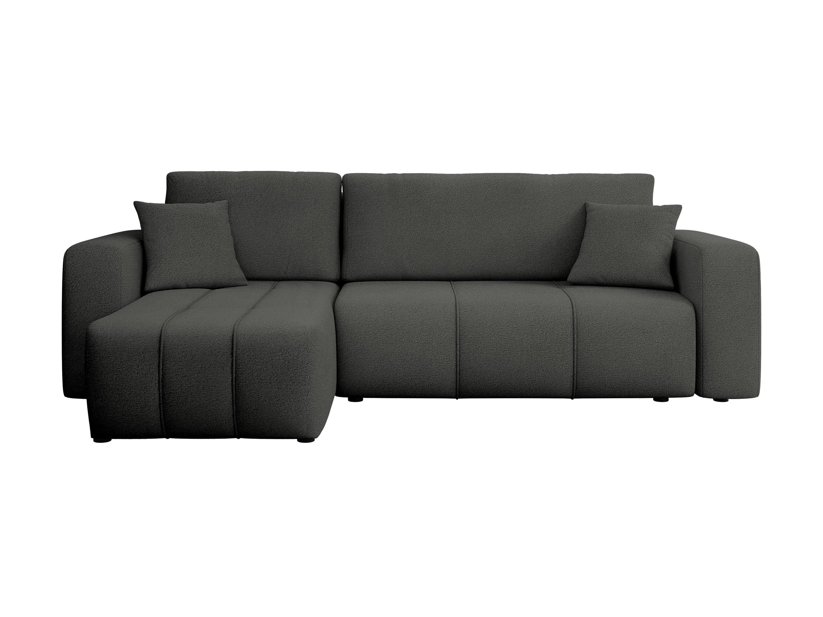 Kotna garnitura Comfivo Laurus (Velo 636)