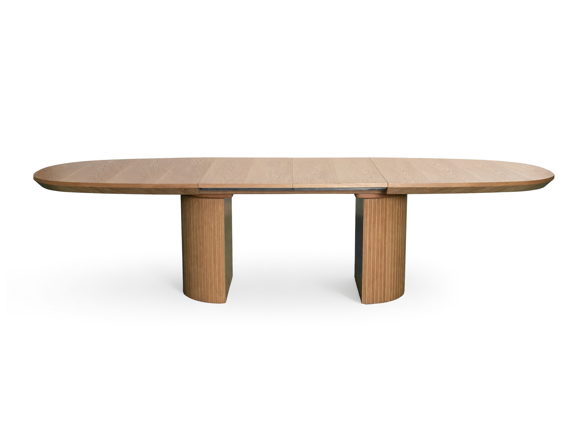 Miza Calexico 130
