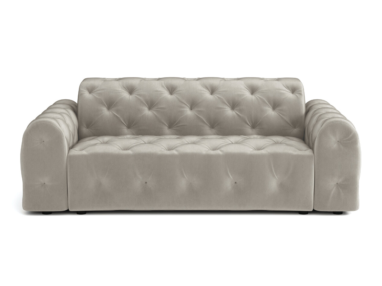 Kavč chesterfield Calexico 132 (Riviera 21)