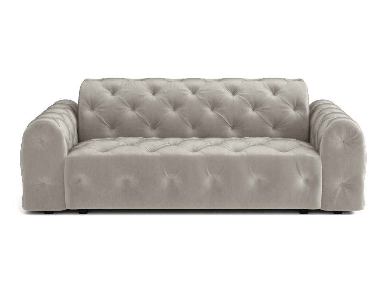 Kavč chesterfield Calexico 133 (Riviera 21)