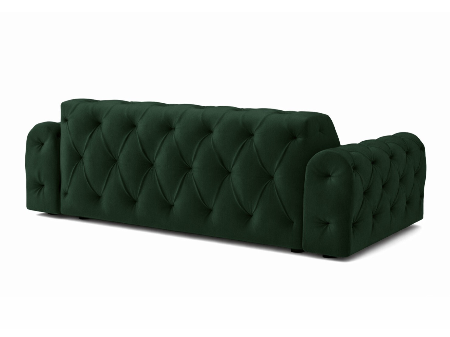 Kavč chesterfield Calexico 133 (Riviera 38)