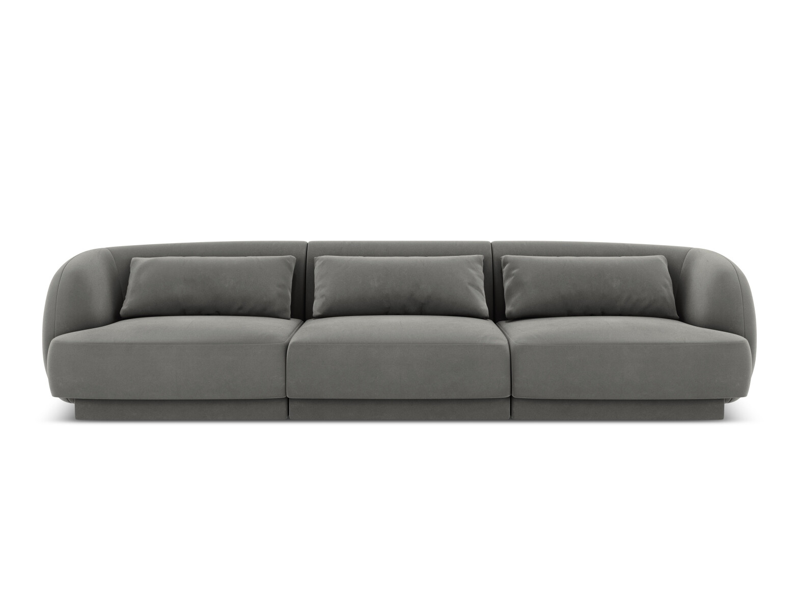 Kavč Feltoro 102 (Bluvel 13)