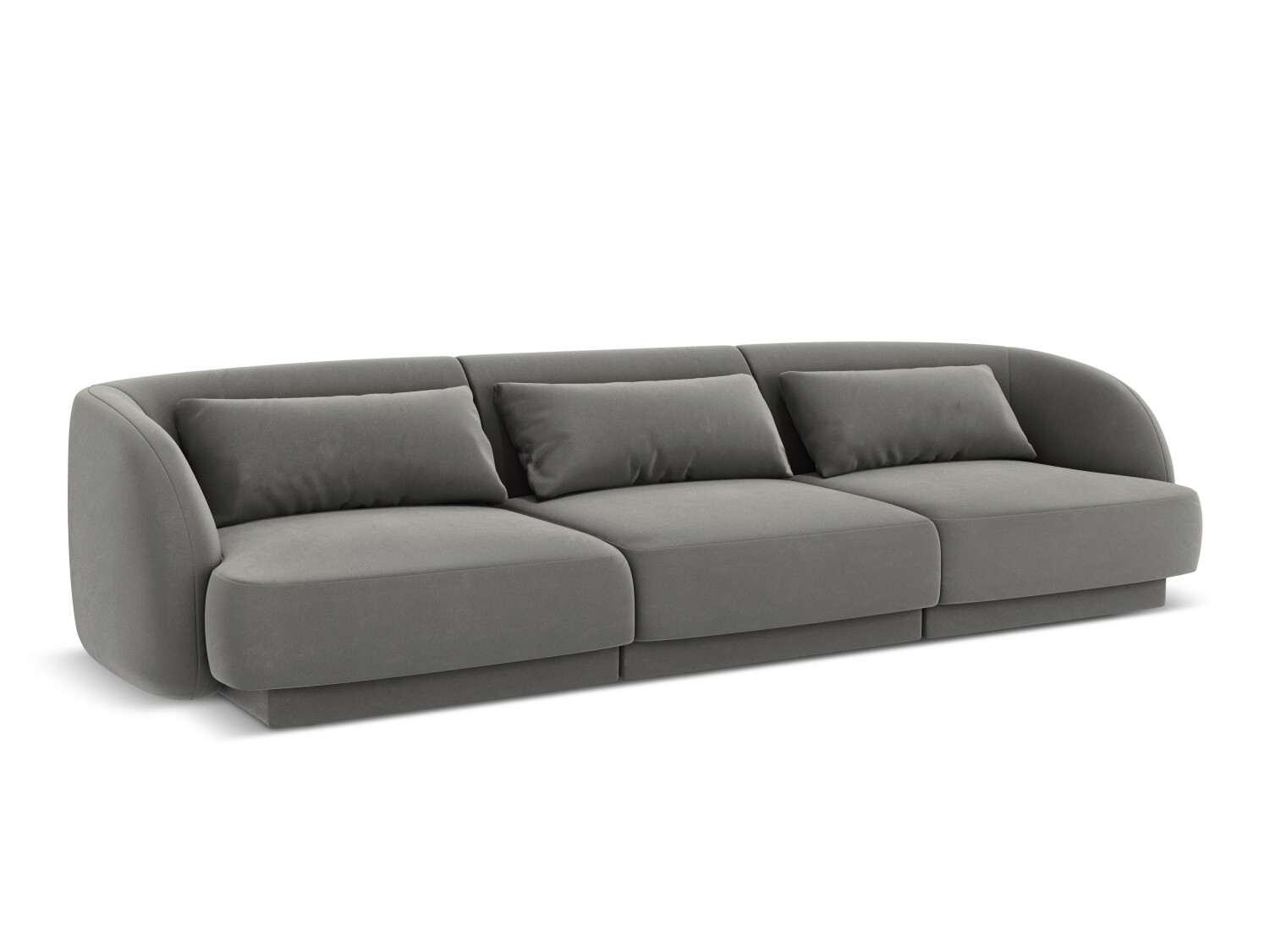 Kavč Feltoro 102 (Bluvel 13)