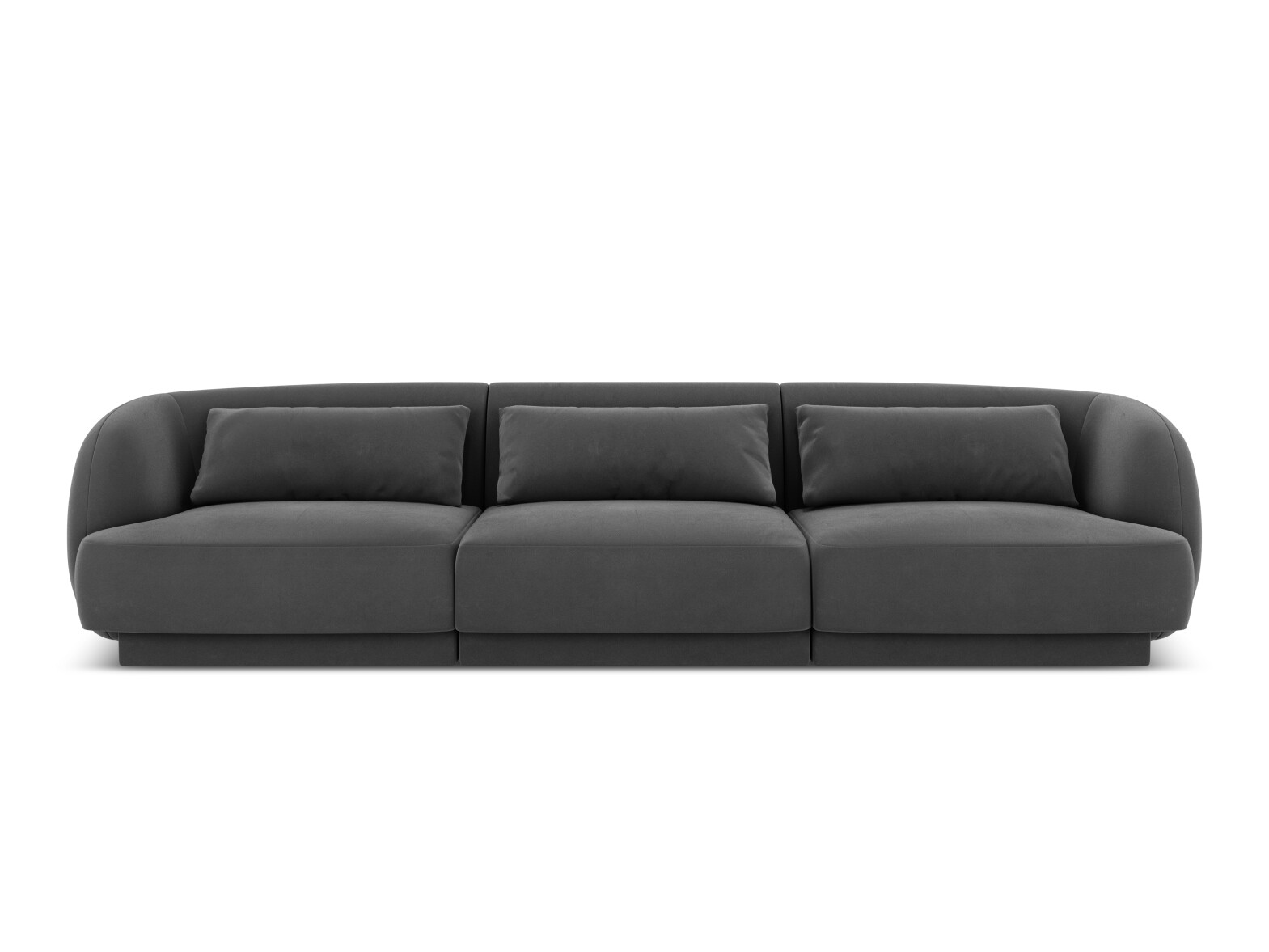 Kavč Feltoro 102 (Bluvel 14)