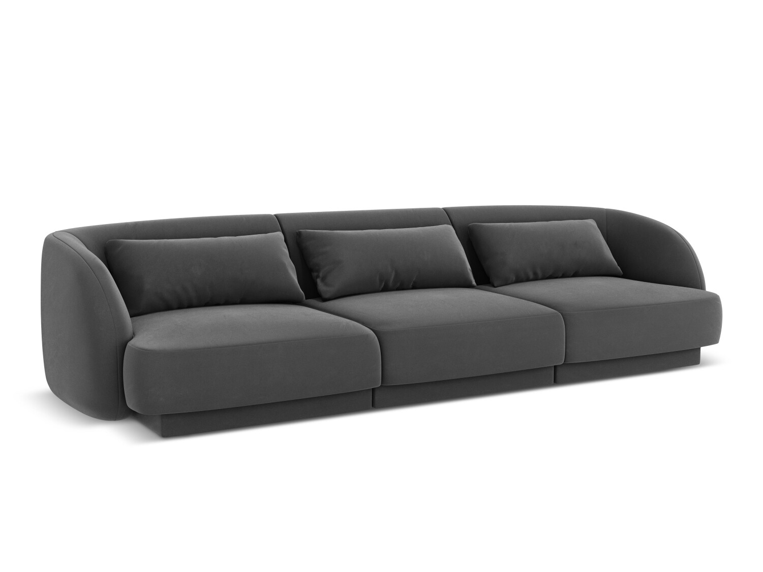 Kavč Feltoro 102 (Bluvel 14)