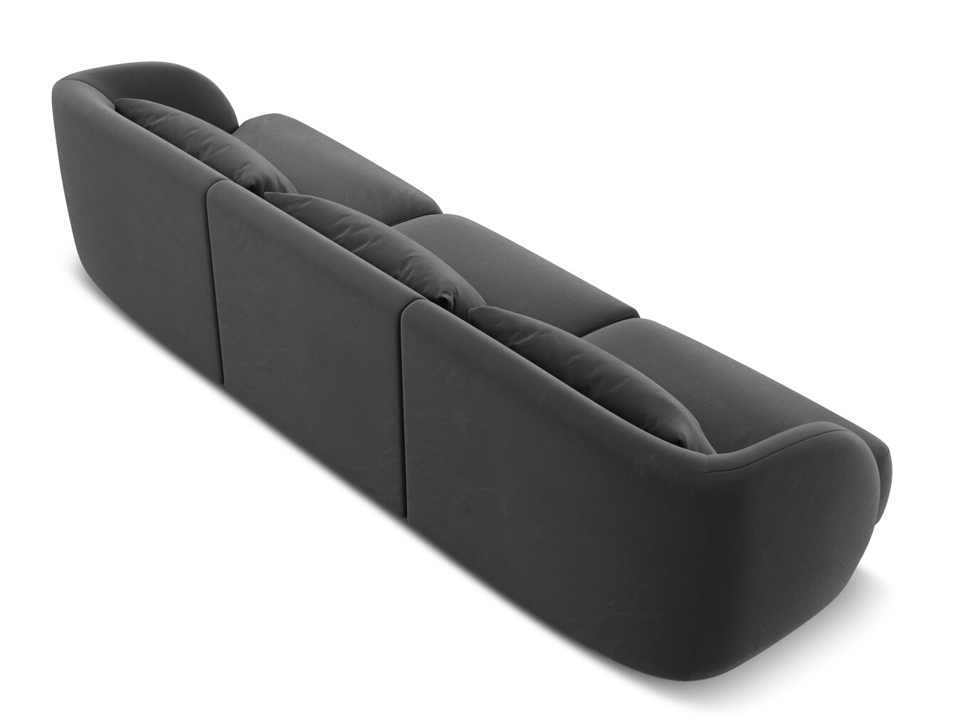 Kavč Feltoro 102 (Bluvel 14)