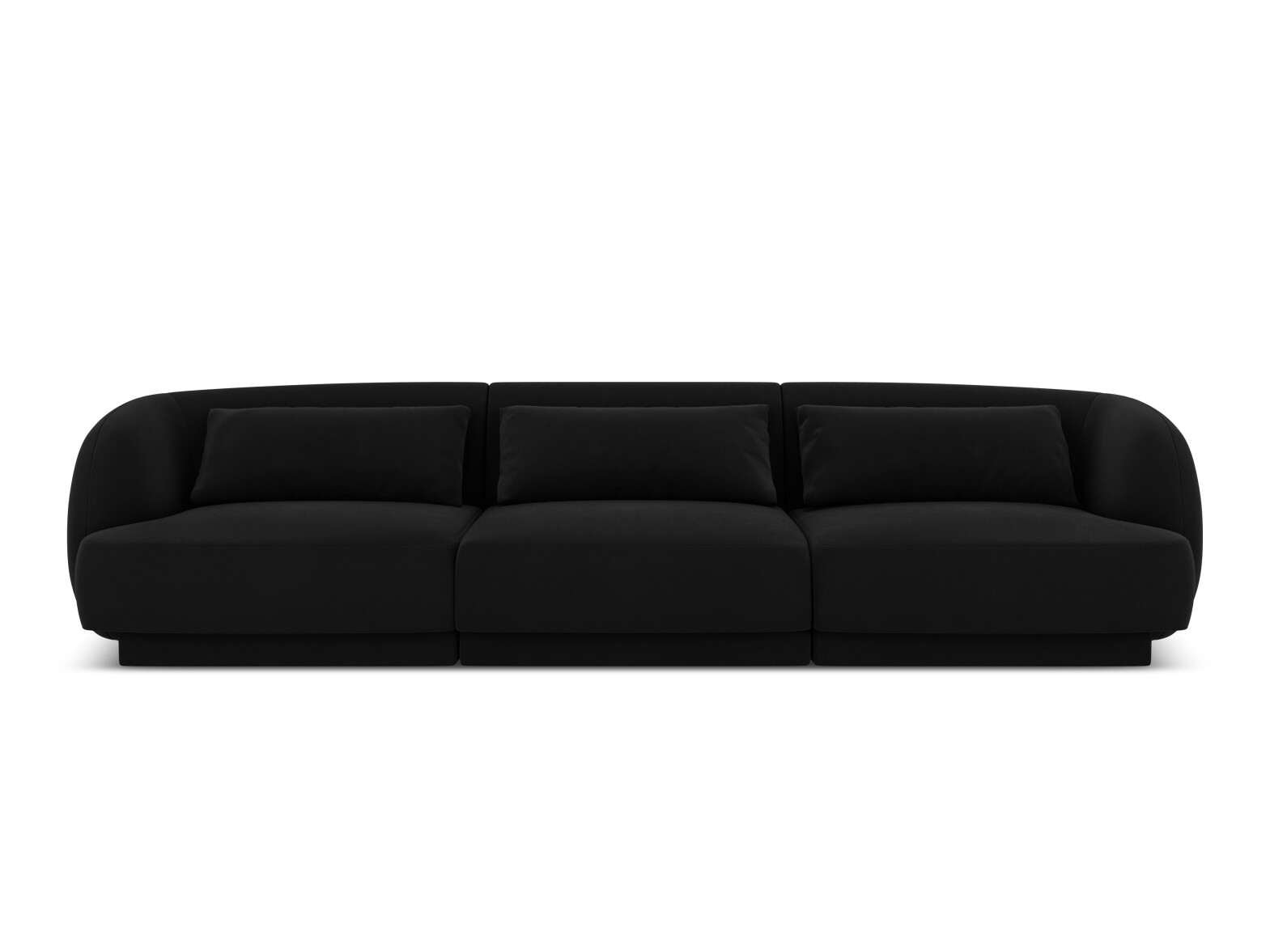 Kavč Feltoro 102 (Bluvel 19)