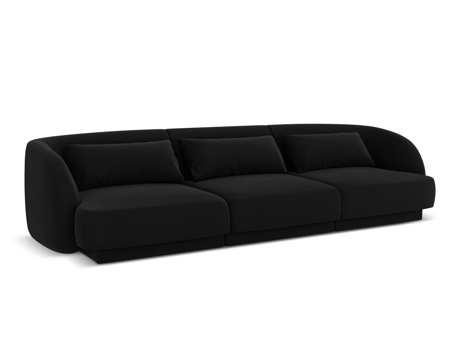 Kavč Feltoro 102 (Bluvel 19)