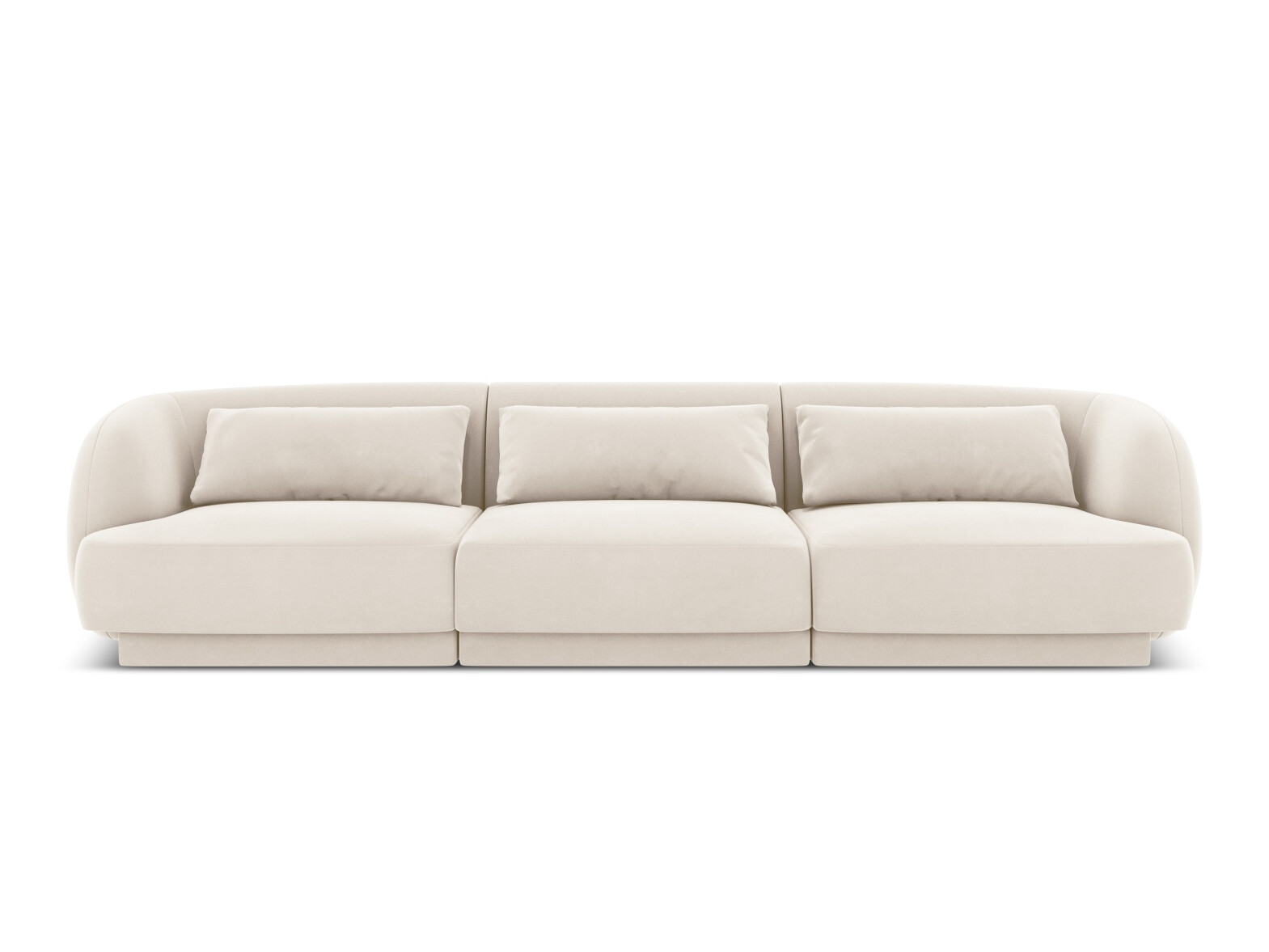 Kavč Feltoro 102 (Bluvel 22)