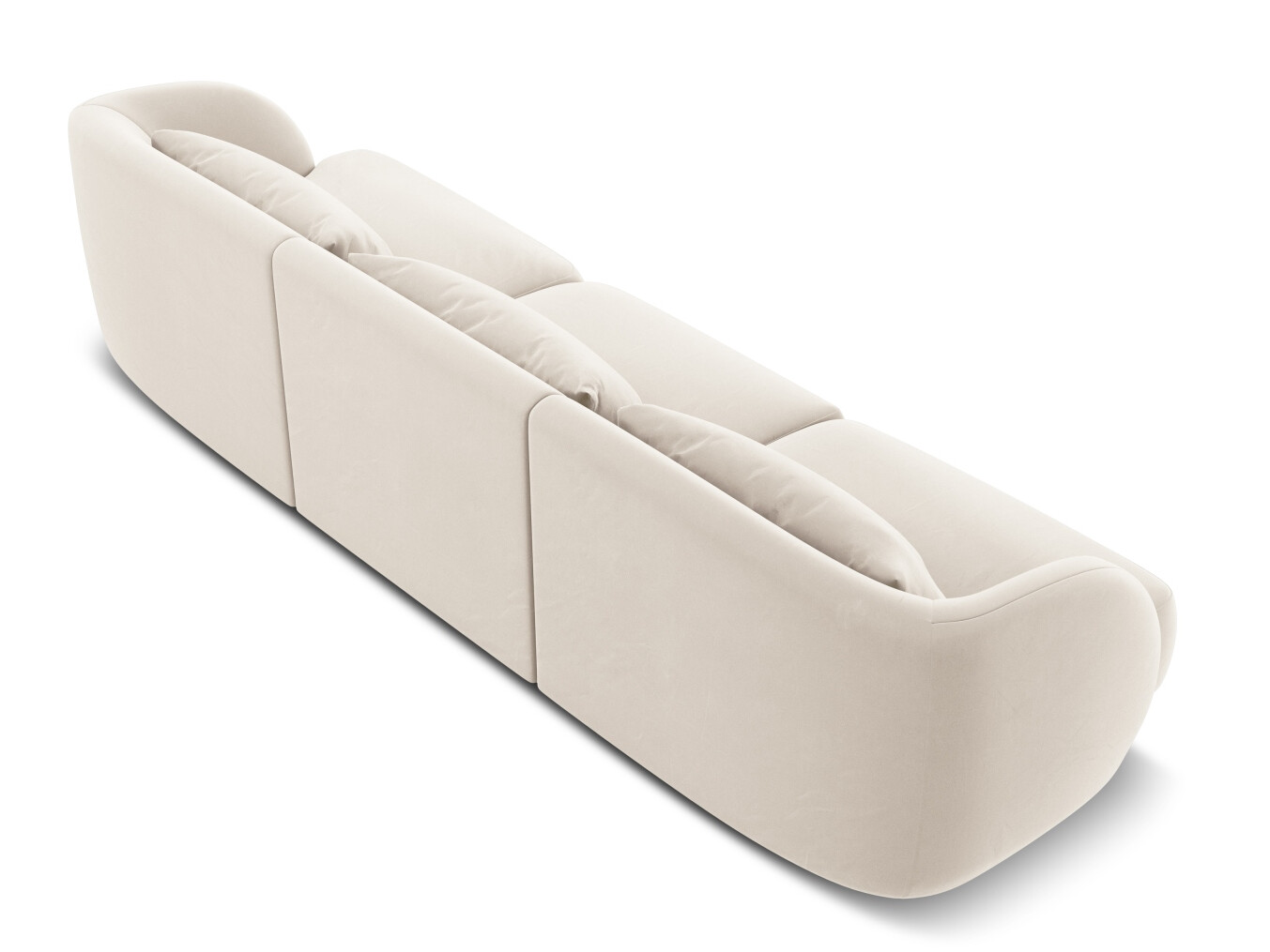 Kavč Feltoro 102 (Bluvel 22)