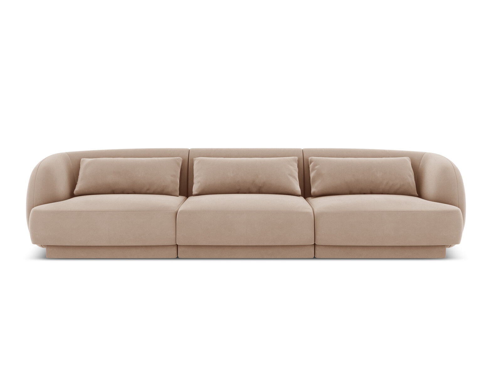Kavč Feltoro 102 (Bluvel 28)