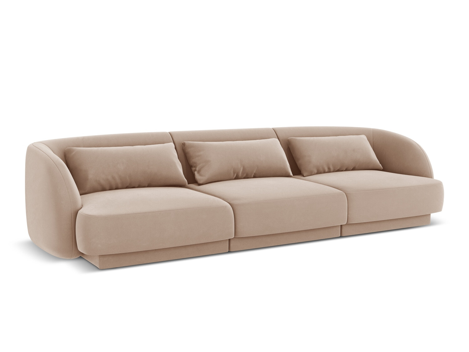 Kavč Feltoro 102 (Bluvel 28)