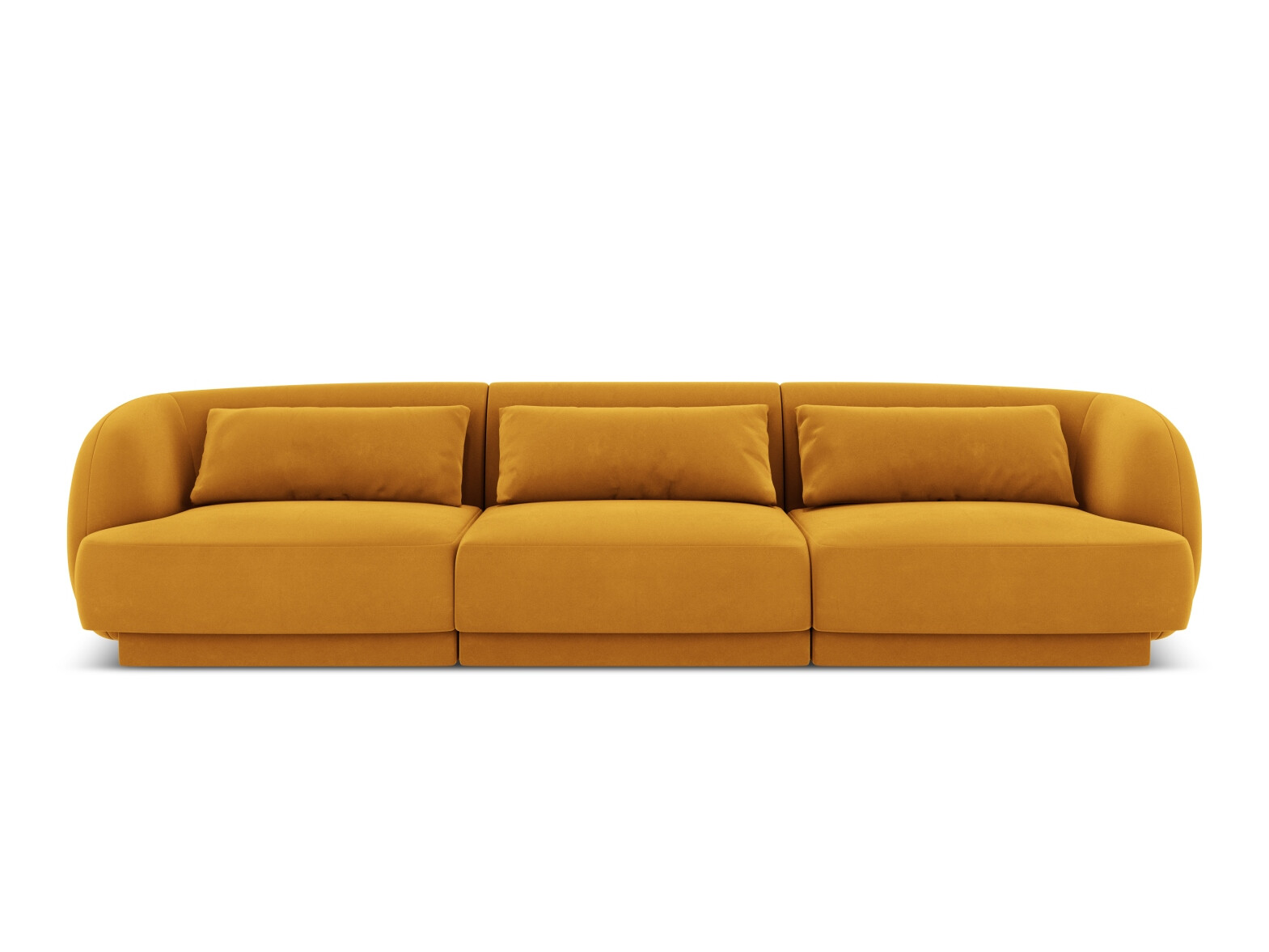 Kavč Feltoro 102 (Bluvel 68)