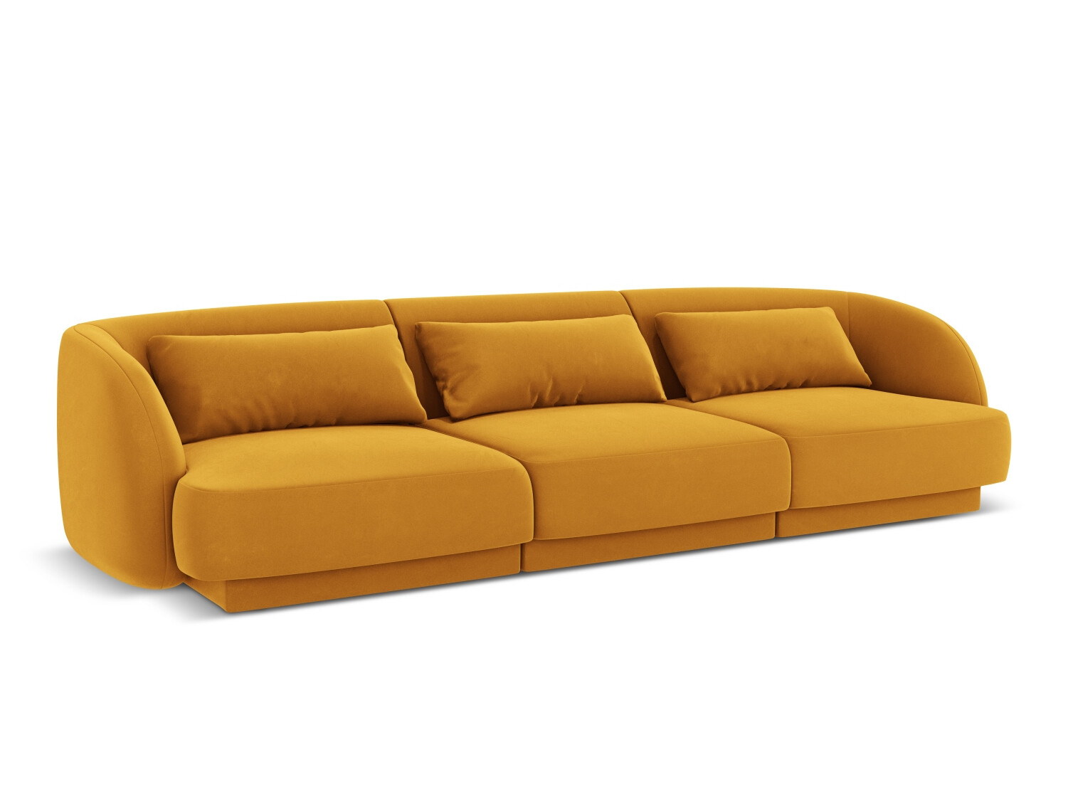 Kavč Feltoro 102 (Bluvel 68)