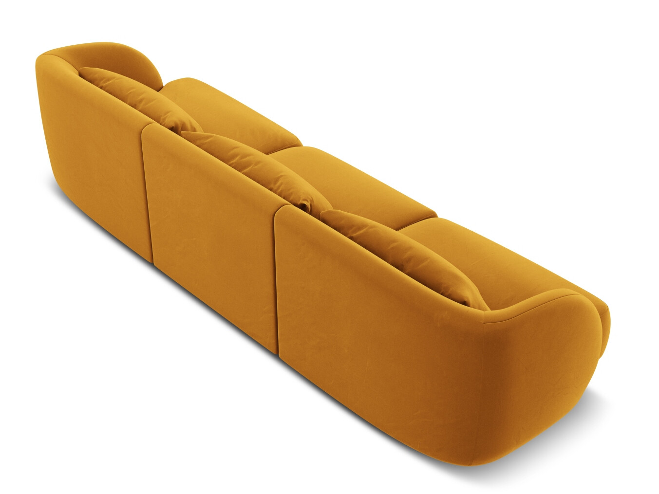 Kavč Feltoro 102 (Bluvel 68)