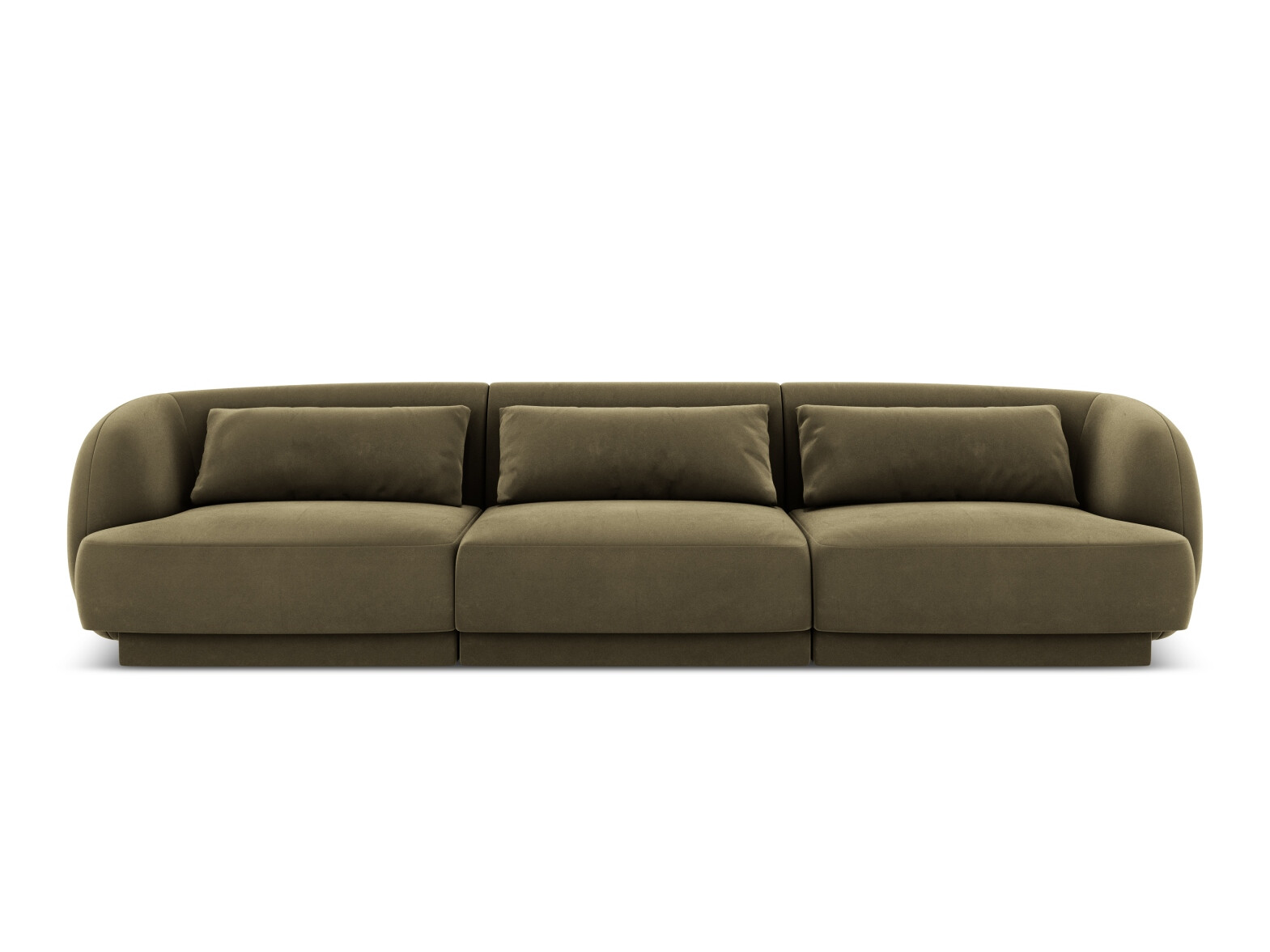Kavč Feltoro 102 (Bluvel 77)
