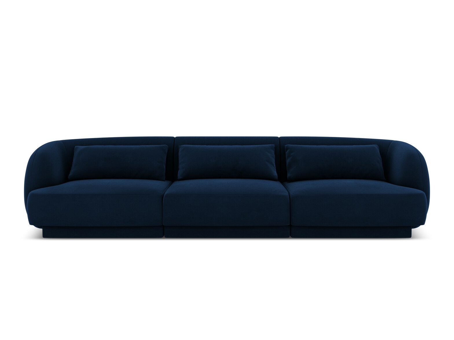 Kavč Feltoro 102 (Bluvel 86)