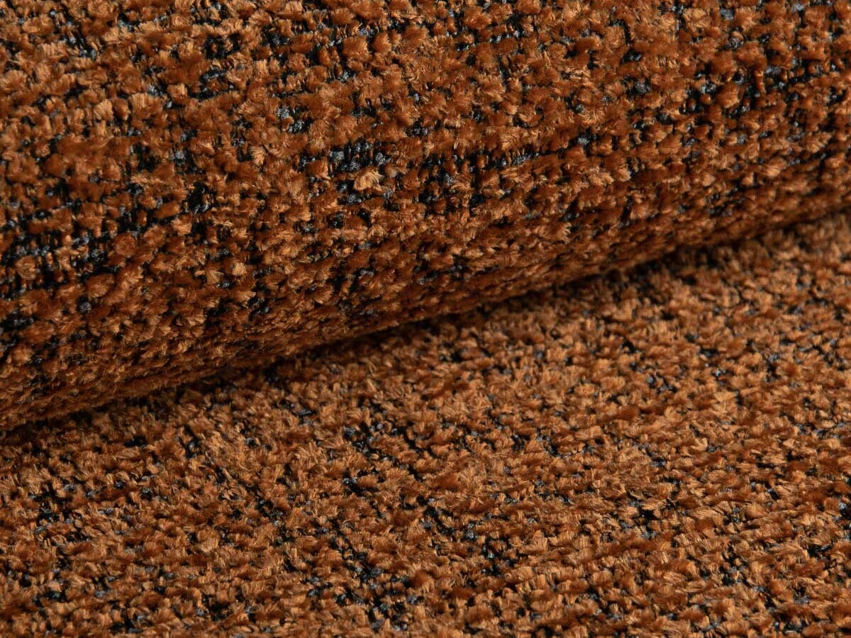 Kotna garnitura Calexico 131 (Bello 40)