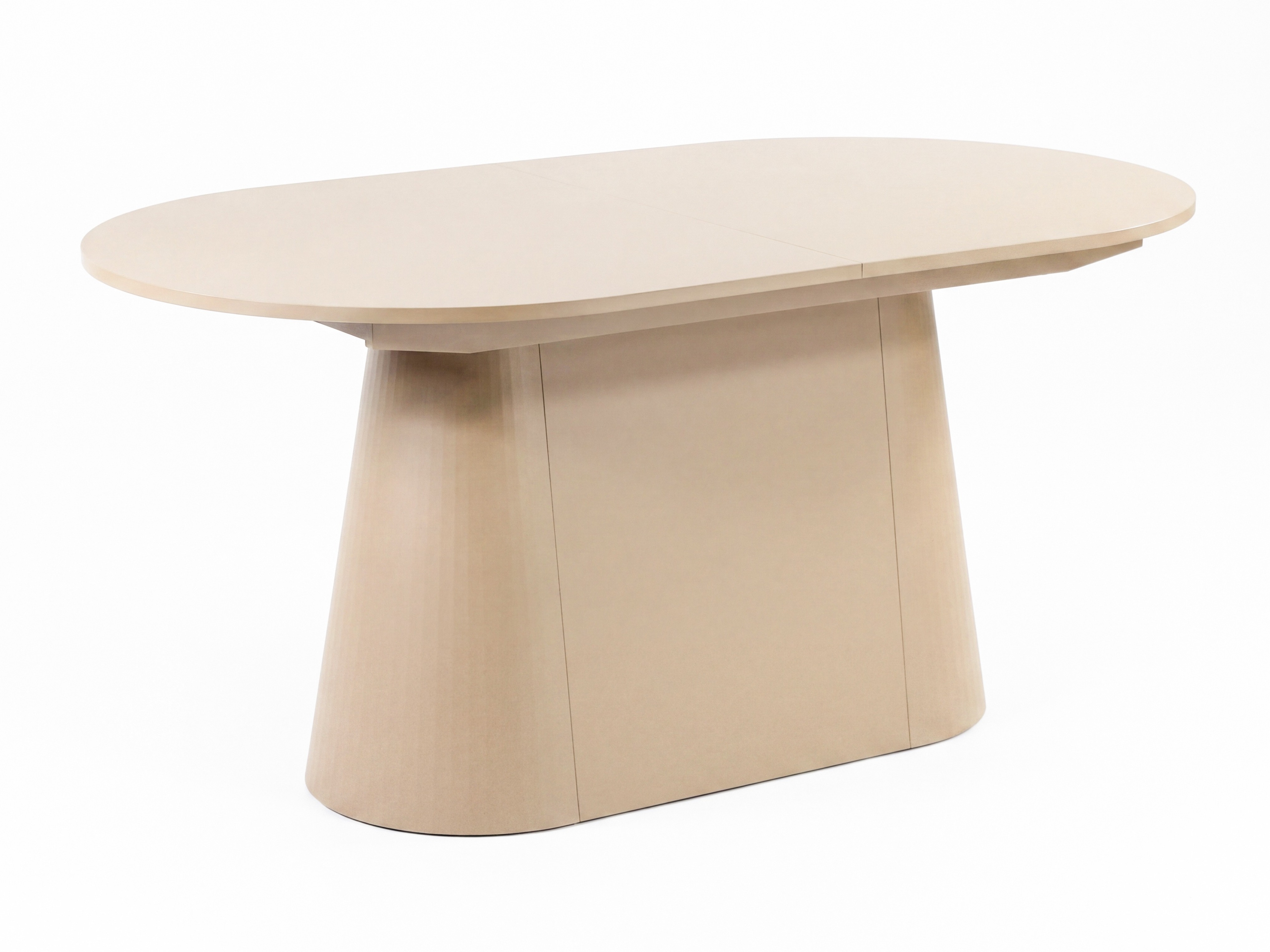 Miza Hoboken 102 (Cappuccino)