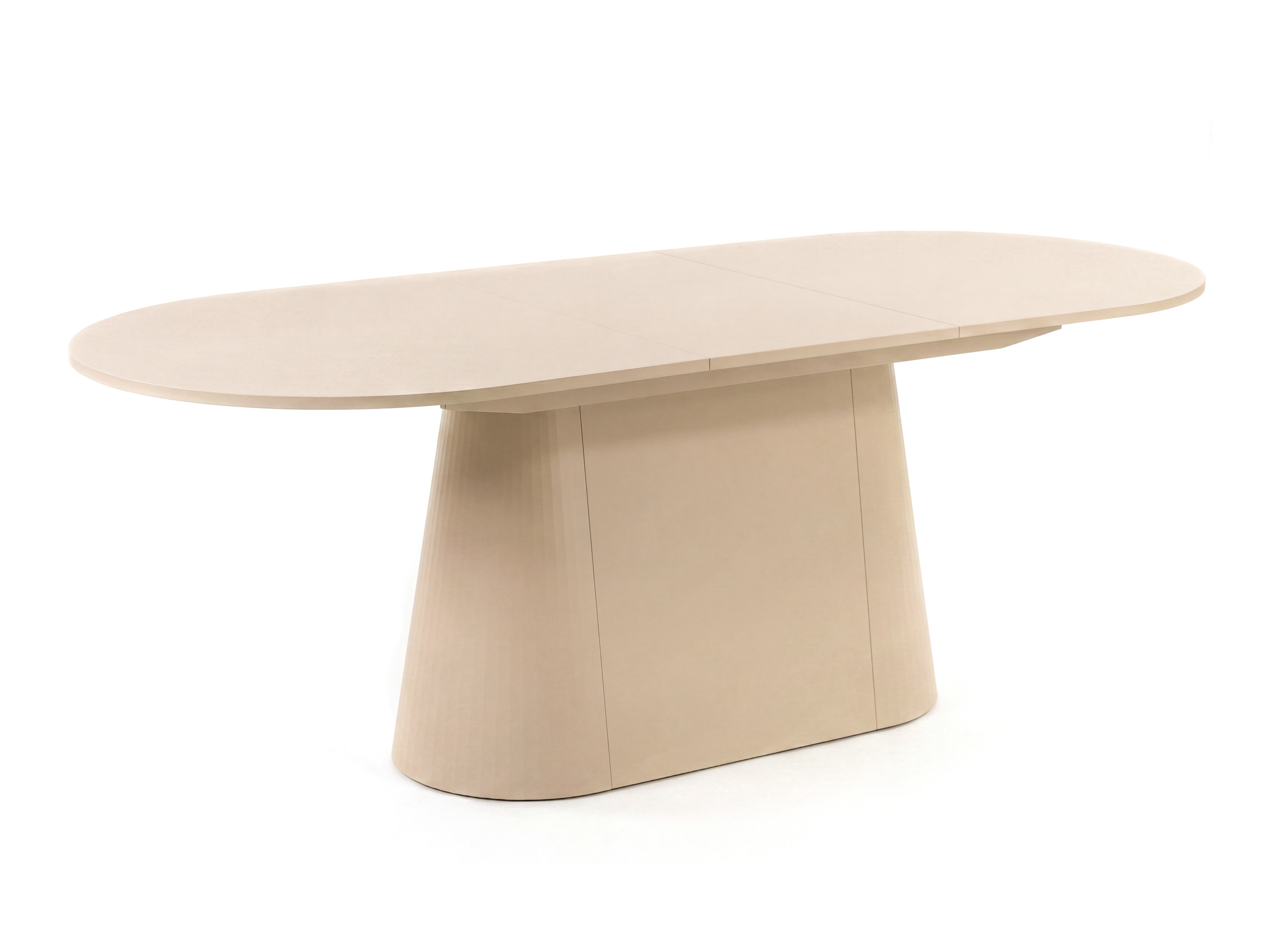 Miza Hoboken 102 (Cappuccino)