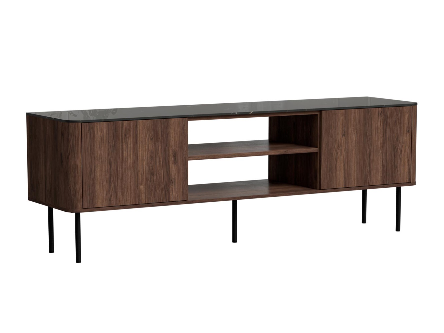 TV-omarica Miravio 102