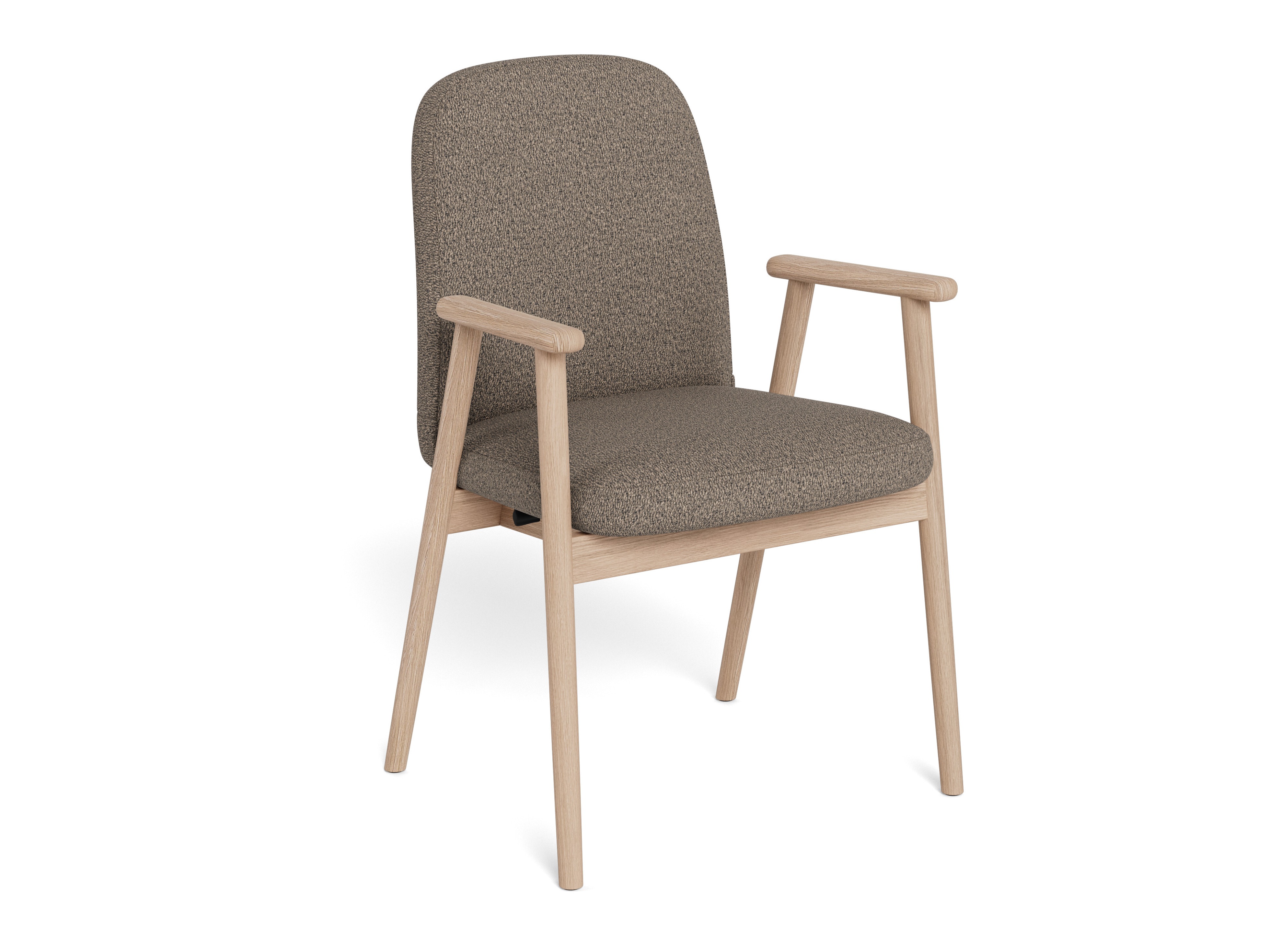 Stol Norsica 1090 (Taupe)