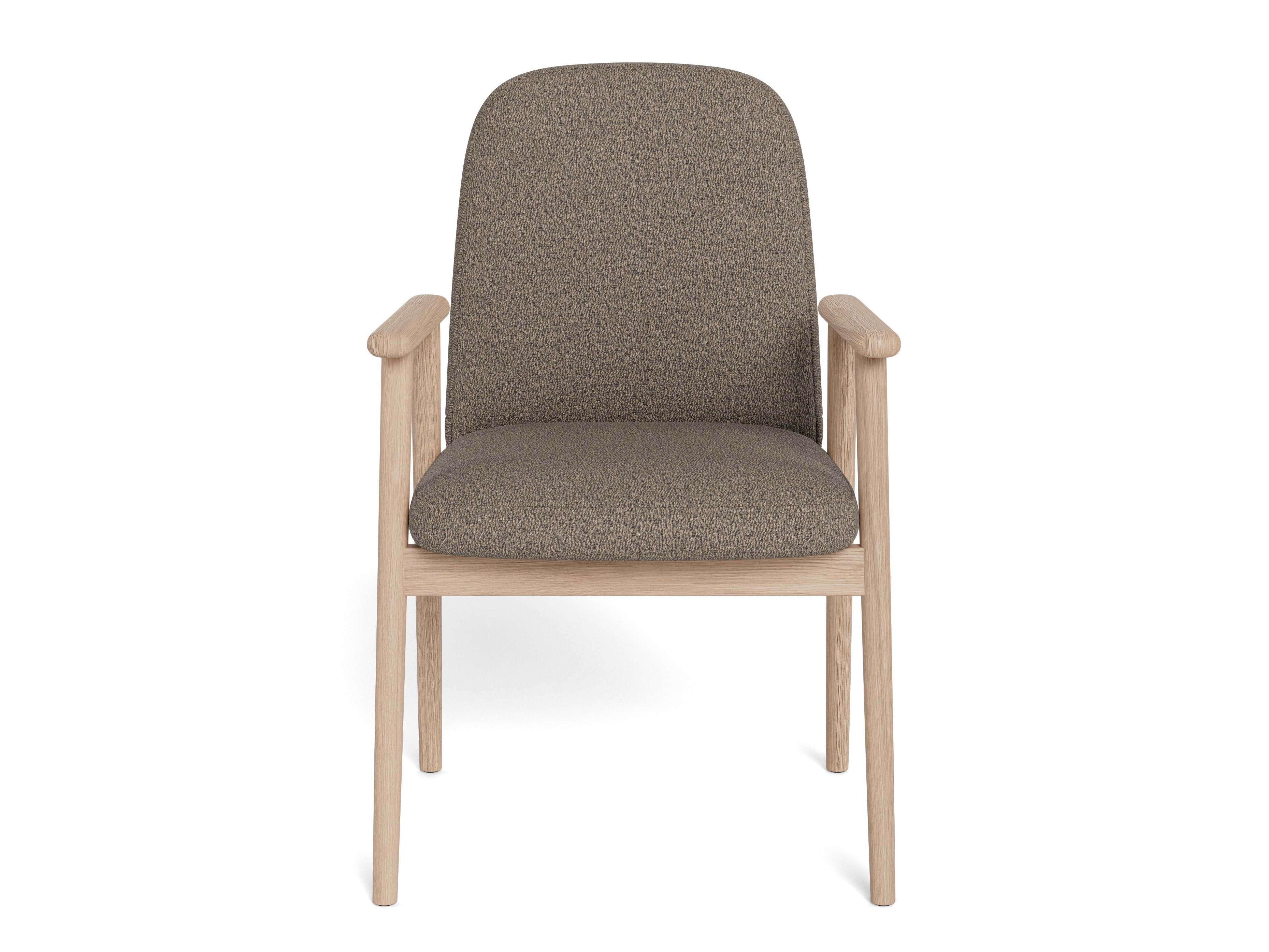 Stol Norsica 1090 (Taupe)