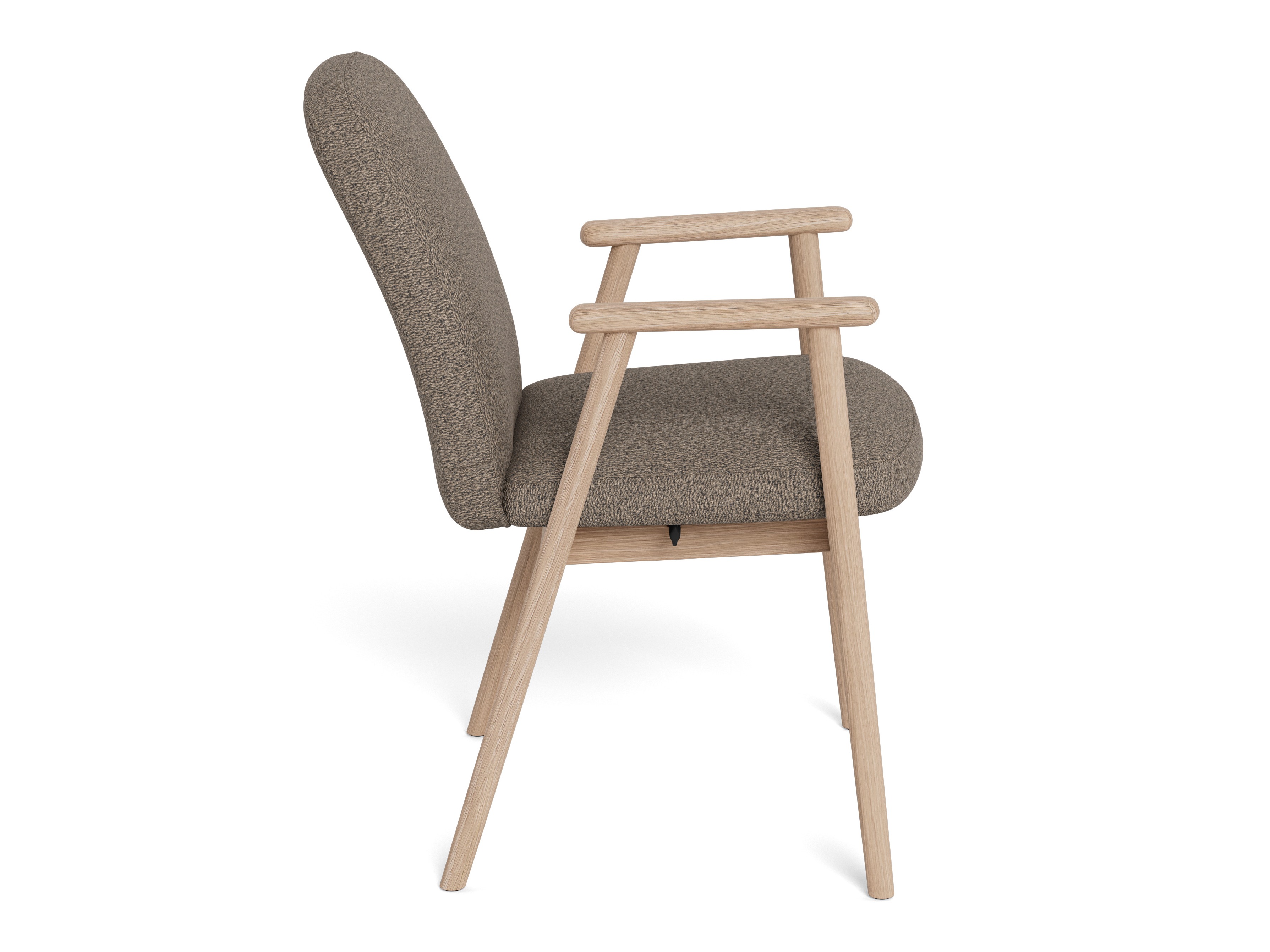 Stol Norsica 1090 (Taupe)