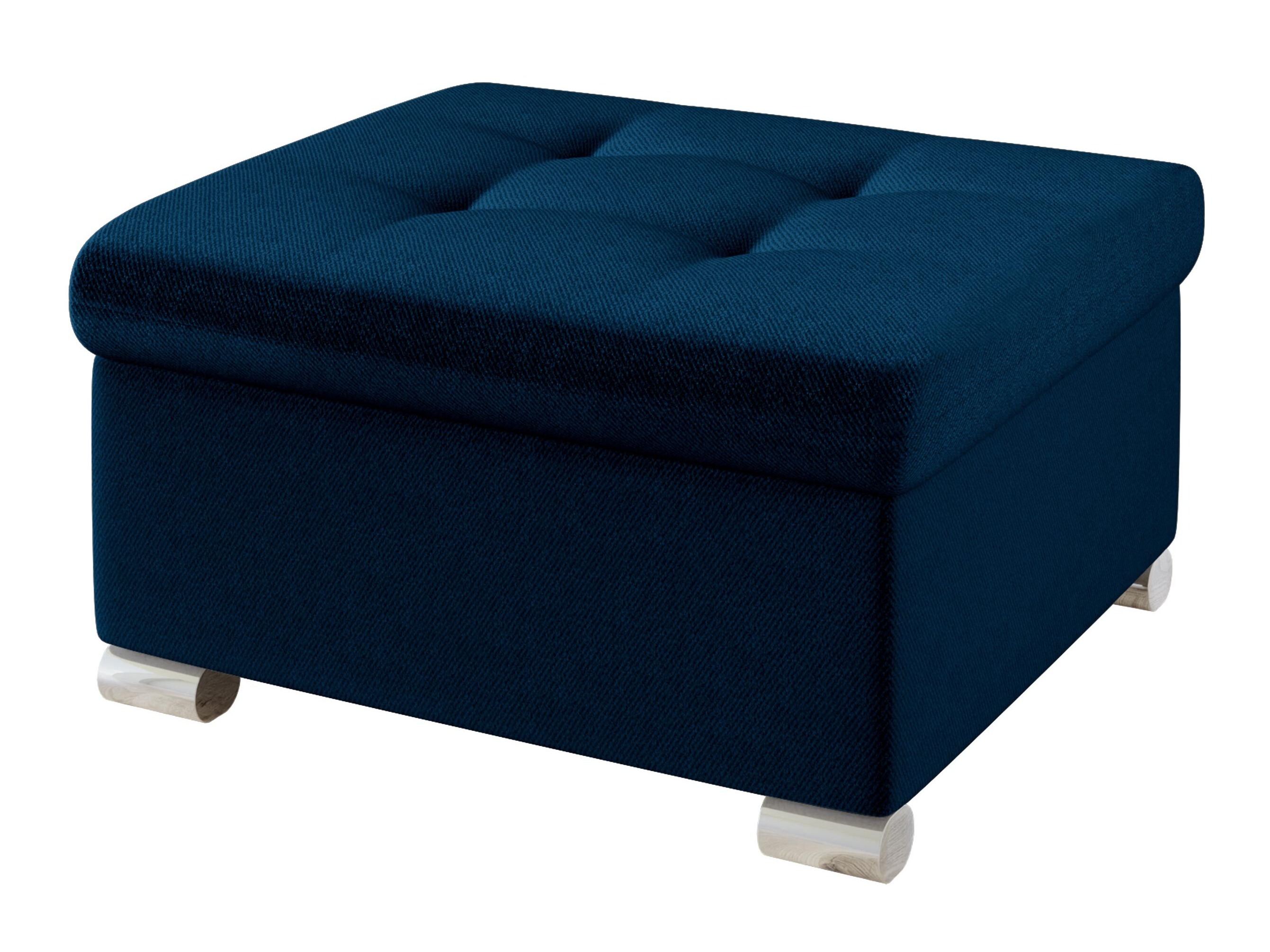 Tabure Comfivo Gemma (Kronos 09)