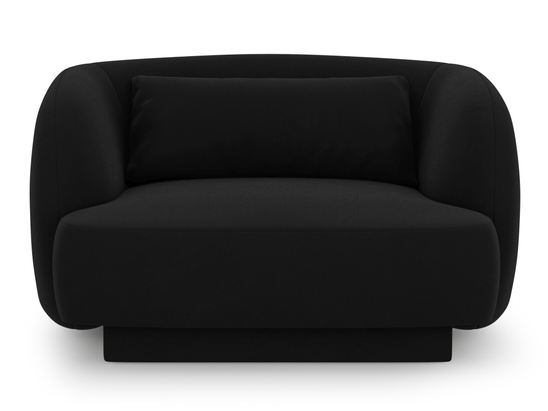 Fotelj Feltoro 105 (Bluvel 19)