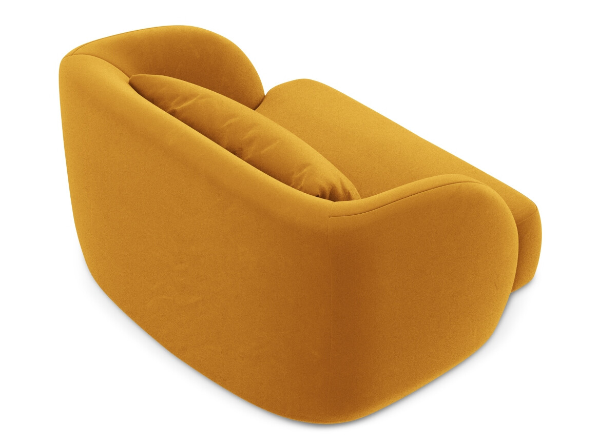 Fotelj Feltoro 105 (Bluvel 68)