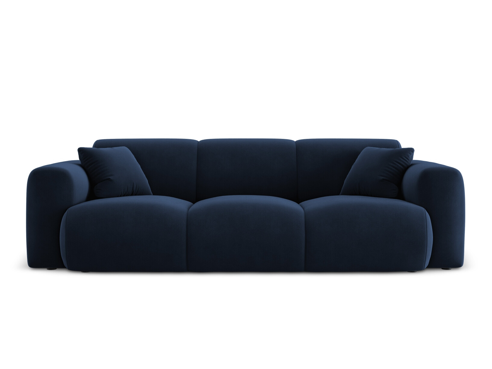 Kavč Talfere 109 (Casino Deep Blue)