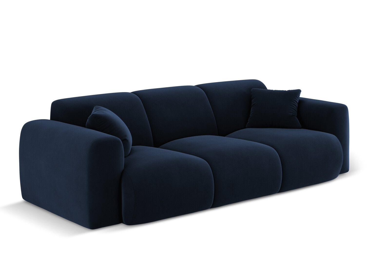 Kavč Talfere 109 (Casino Deep Blue)