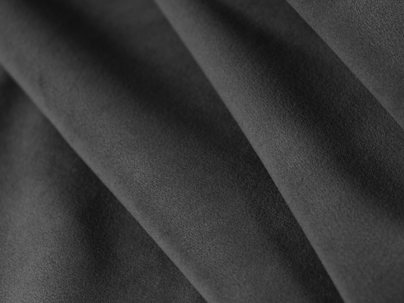 Kotna garnitura Feltoro 104 (Bluvel 14)
