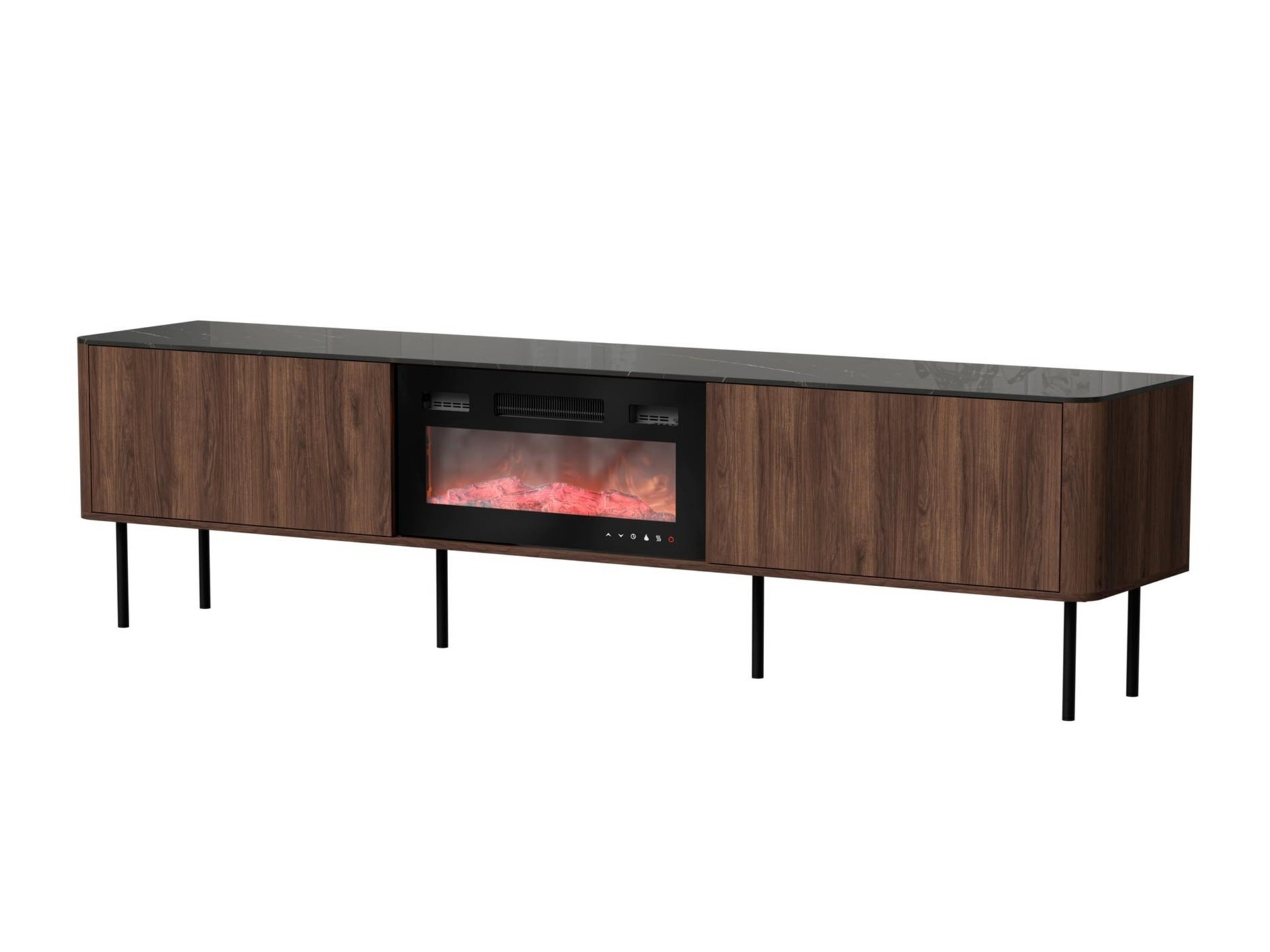 TV-omarica Miravio 102