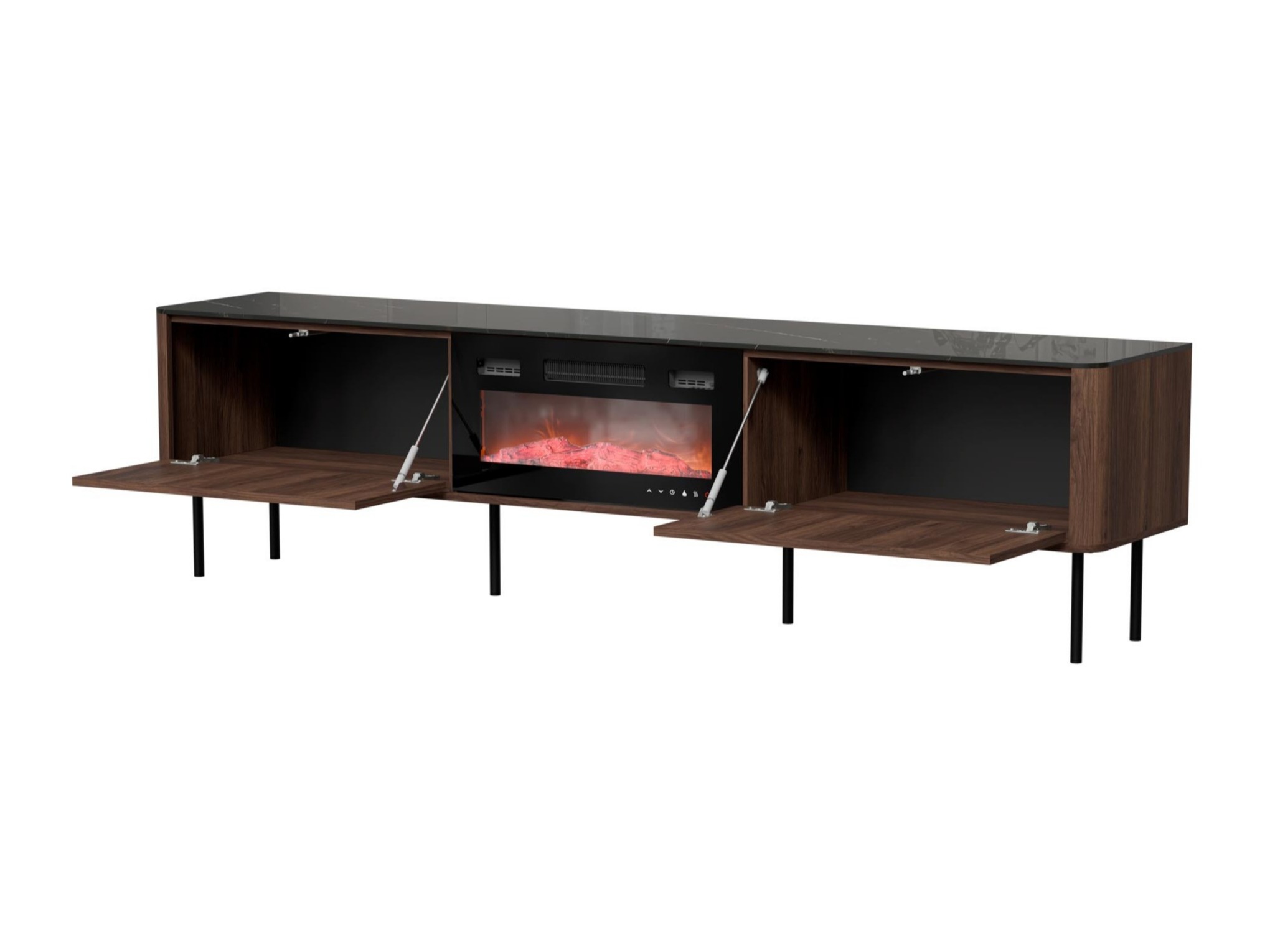 TV-omarica Miravio 102