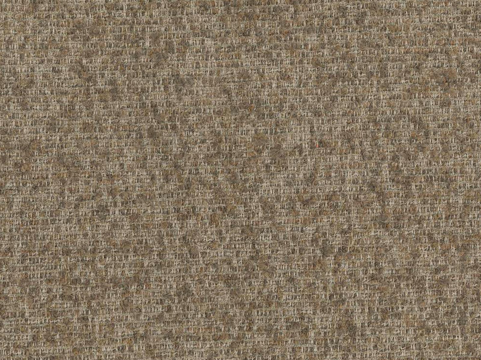 Kavč Sorcoro 137 (Monet Cappucine)