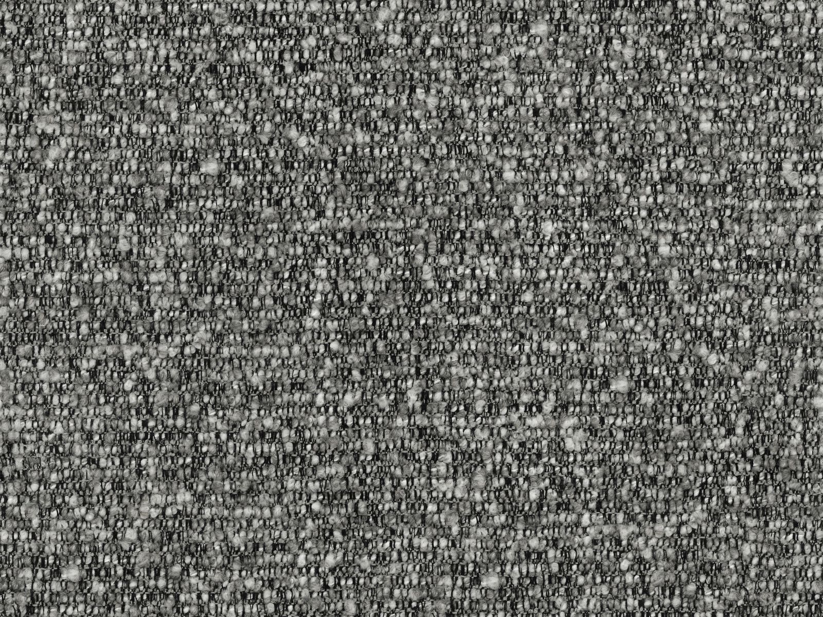 Kavč Sorcoro 137 (Monet Graphite)