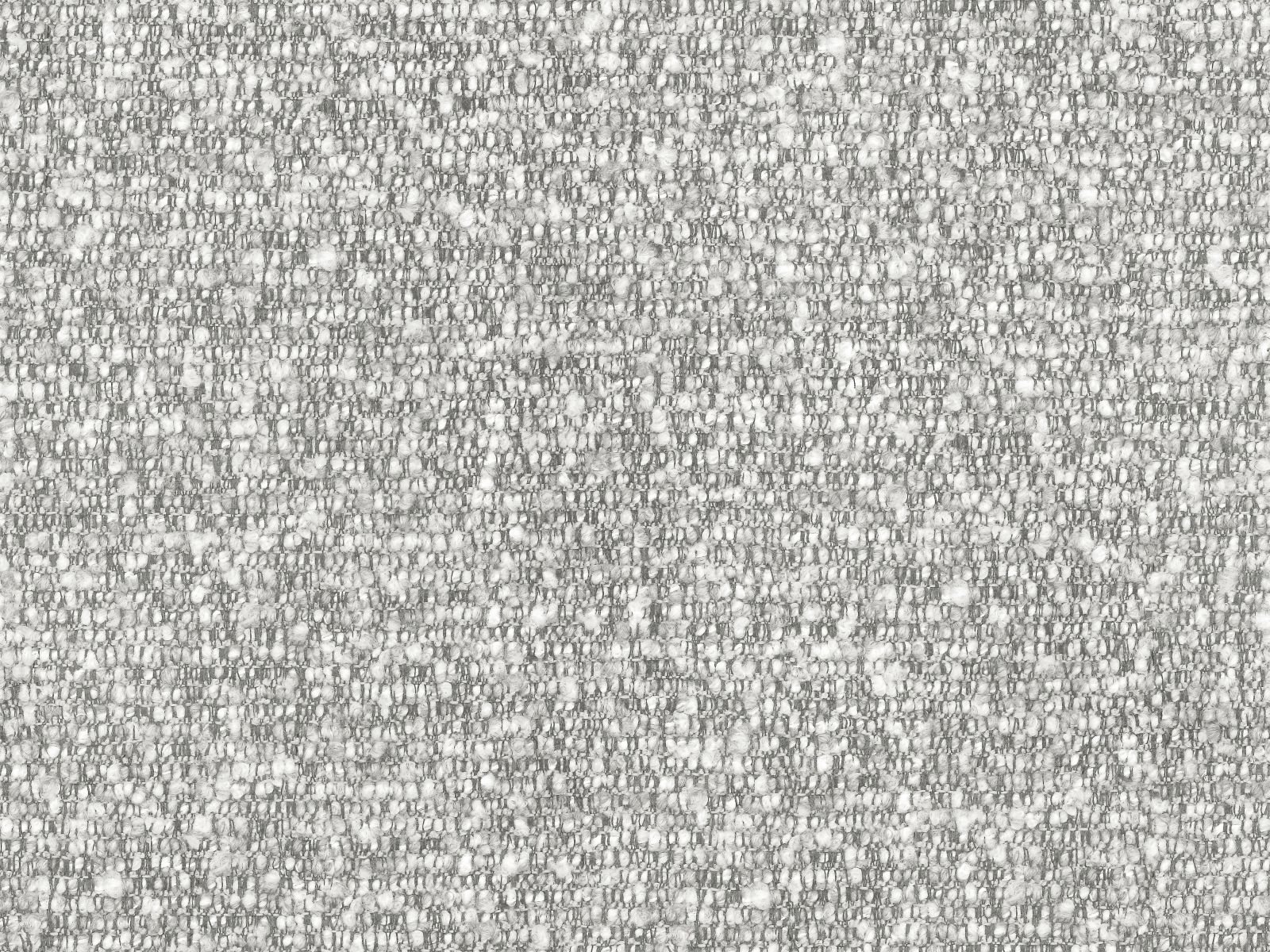 Kavč Sorcoro 137 (Monet Silver)