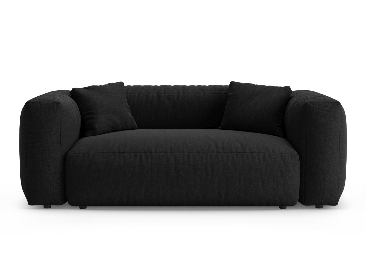 Kavč Sorcoro 137 (Boston Black)