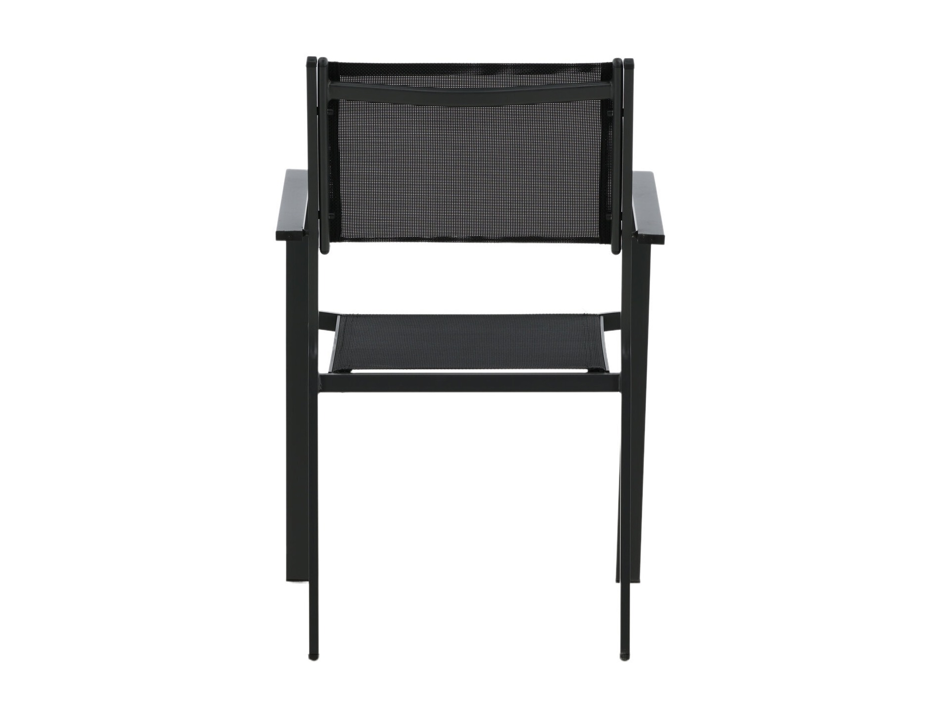 Komplet mize in stolov Dallas 5324