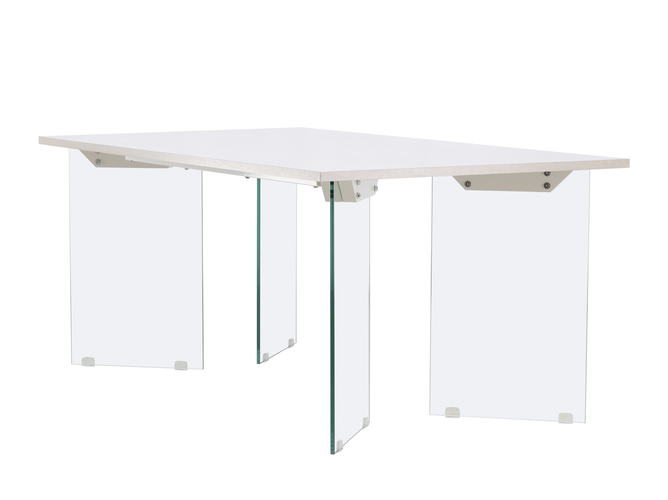 Miza Dallas 5323